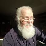 Doug Dale - @doug.dale.71066 - Instagram