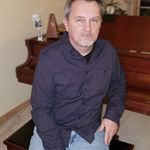 Doug Dale - @dougd812 - Instagram