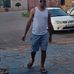 Doug Dale - Facebook