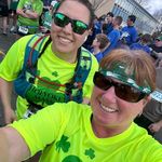 Doug-Dale Glenn - @ddkglenn - Instagram
