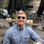 Doug D'Alexander - @dougdalexander - Instagram