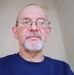 Doug Daley - Facebook