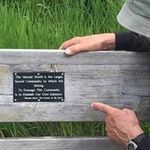 Doug Daley - @doug.daley - Instagram