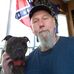 Douglas Dale - Facebook