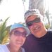 Douglas Dale - Facebook