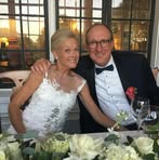 Doug Dalgleish - Facebook