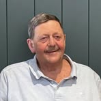 Doug Dalgleish - Facebook