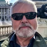 Doug Dalgleish - @doug.dalgleish - Instagram