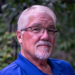 Doug Dalgleish - @douglassdalgleish - Instagram