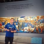Dougie Dalgleish - @dougie_1609 - Instagram