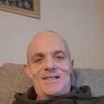 Dougie Dalgleish  - Facebook