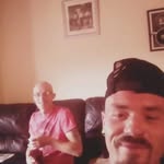 douglas dalgleish - @dougla86 - Instagram