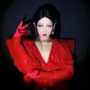 Gvan - @gvan981 - TikTok
