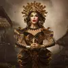 Viñas Deluxe - @vinas.deluxe - TikTok