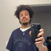 wahony - @wahony - TikTok
