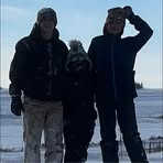 Doug Dall - Facebook