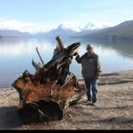 Doug Dall - @tenifo7505 - Instagram