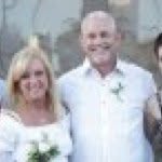 Doug Dallafior - @dougdalla4 - Instagram
