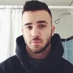 doug dallas - @doug_of_dallas - Instagram