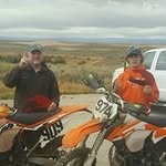 Doug Dalley - @dougdalley - Instagram