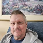 Doug Dally - @doug.dally.9 - Instagram