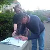 Doug Dallyn - @doug.dallyn - TikTok