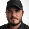 Doug - @dougdallasdavis - TikTok