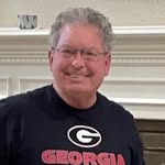 Doug Sealock - @doug_dallas_tx - Instagram