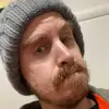 dougdallabrida4 - @dougie.d63 - TikTok