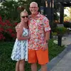 dougdallafior - @dougdallafior - TikTok