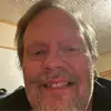 DougDallas76 - @dougdallas76 - TikTok