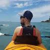 dougdallmeyer - @dougdallmeyer - TikTok