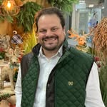 Douglas Búrigo Dalló - @douglasburigodallo - Instagram