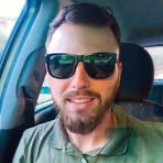 Douglas Dall Agnol - Facebook