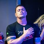 Douglas Dall Ara - @douglas_dallara - Instagram