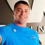 Douglas Dall Ara  Personal Trainer - @douglasdallarapersonal - Instagram