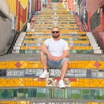 Douglas Dallabona - @douglas_dallabona - Instagram