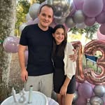 Douglas Dallago - @dougdallago - Instagram