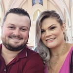 Douglas Gaby DAll Alba - @studio_gabybeleza - Instagram