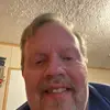 DougMc83 - @dougdallas64 - TikTok