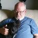 Doug Daly - Facebook