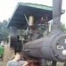Doug Daly - Facebook