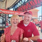 Doug Daly - @ddaly1972 - Instagram
