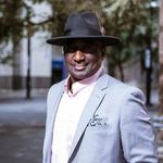 Doug Daly - @dougd999 - Instagram