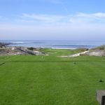 Doug Daly - @surftoad - Instagram