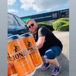 Doug Daly - @wee_doogie1 - Instagram