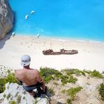 Doug Daly - @dalysworld - Instagram