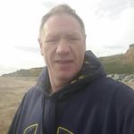 Doug Daly - @doug.daly - Instagram