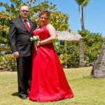 Doug Daly - @daly.doug - Instagram