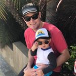 Doug Daly - @dougdaly_ - Instagram